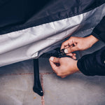 BYKE IT | BIKE COVER-LARGE