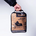 BYKE IT | BIKE COVER-XL