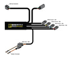 DENALI | Denali CANsmart Controller GEN II - BMW R1200LC & R1250 Series