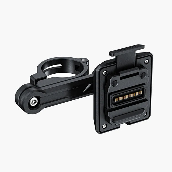 Chigee | CG Quick-Release Kit for Second Motorcycle Use