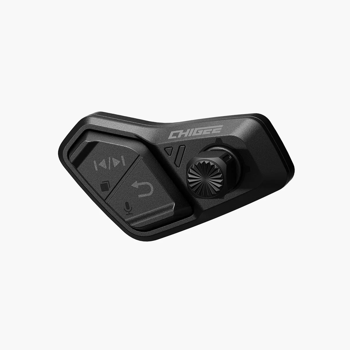 CHIGEE | CHIGEE CGRC Multi Wireless Controller for CHIGEE Displays