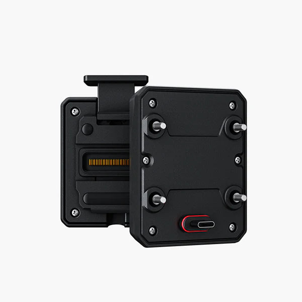 Chigee | CG Quick-Release Module for AIO-6 Series