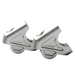 Loboo Handlebar Riser for BMW (CJG071)
