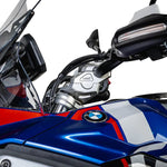 Loboo Handlebar Riser for BMW GS R1300 (CJG131)