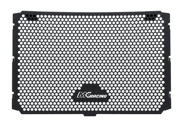 MK RACING  | Aprilia RS 457  2024 - 2026 RADIATOR GUARD