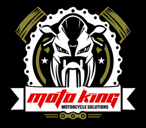 Motoking