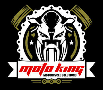 Motoking