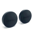 DENALI | Denali Slip-On Blackout Cover Kit for D3 & DR1 LED Lights