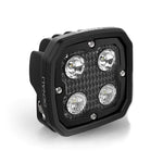 DENALI | DENALI D4 LED Light Pod (Pair) with DataDim Technology