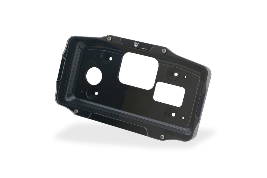 CNC RACING | Dashboard cover Ducati Panigale V4