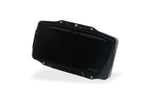 CNC RACING | Dashboard cover Ducati Panigale V4