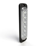 DENALI | Denali B6 LED Brake Light - Red