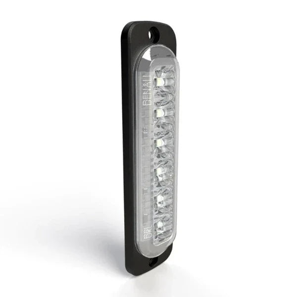 DENALI | Denali B6 LED Brake Light - Red