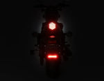 DENALI | Denali B6 LED Brake Light - Red