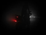 DENALI | Denali B6 LED Brake Light - Red