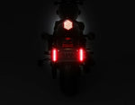 DENALI | Denali B6 LED Brake Light - Red