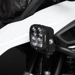 DENALI | DENALI DL4 LED Driving Lights with DataDim (Pair)