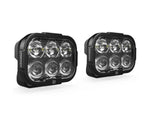 DENALI | DENALI DL6 LED Driving Lights with DataDim