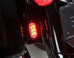 DENALI | DENALI TST T3-S Smart LED Brake Lights & Switchback Turn Signals for Motorcycles – Rear