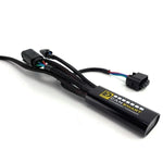DENALI | Denali CANsmart Controller GEN II - BMW R1200LC & R1250 Series