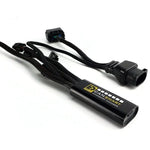 DENALI | Denali CANsmart Controller GEN II - BMW K1600 / S1000XR / F850GS Series
