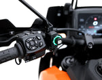 DENALI | Denali DialDim Lighting Controller