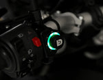 DENALI | Denali DialDim Lighting Controller