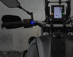 DENALI | Denali DialDim Lighting Controller