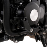 R&G | R&G Left Engine Case Slider for Kawasaki Z900 2020