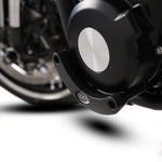 R&G | R&G Left Engine Case Slider for Kawasaki Z900 2020