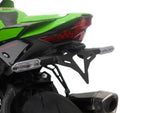 Evotech Tail Tidy - Kawasaki Ninja ZX10R (2026+)