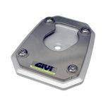 GIVI | ES4103 – SIDE STAND EXTENDER – VERSYS 650 (’15-’23)