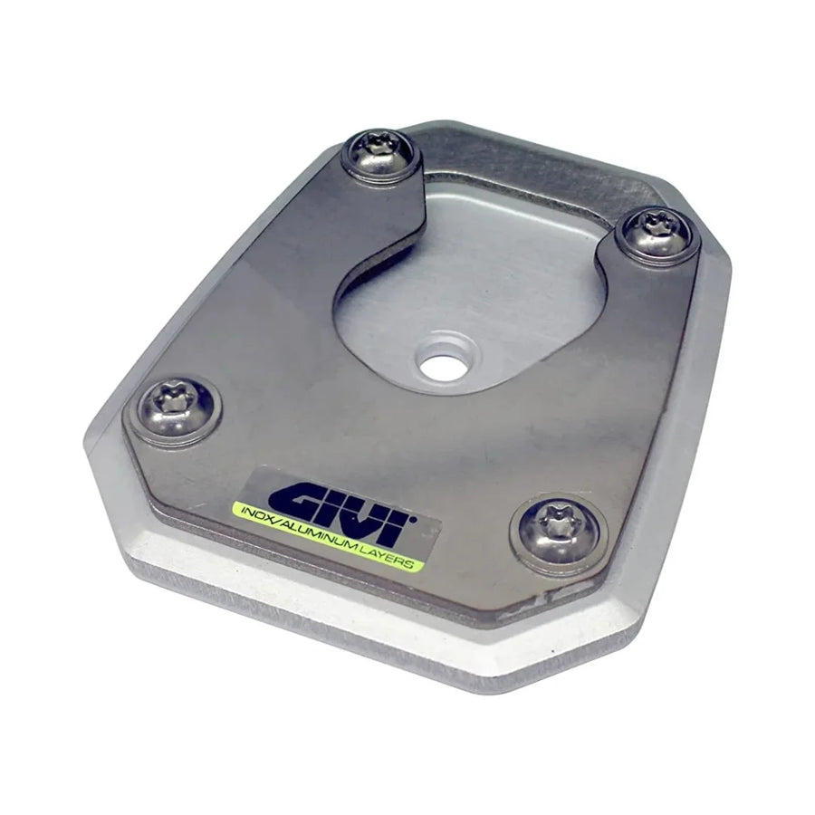 GIVI | ES4103 – SIDE STAND EXTENDER – VERSYS 650 (’15-’23)