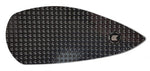 Tank Grips For BMW S1000RR-Eazi-Grip