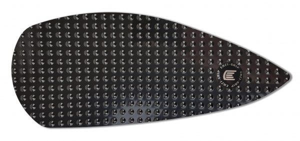 Tank Grips For BMW S1000RR-Eazi-Grip