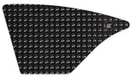 Eazi-Grip BMW R 1300 GS Adventure 2025-2026 Black Tank Grips PRO146BL