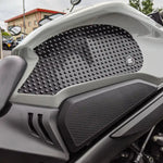 Eazi-Grip Honda CB650R/CBR650R '19 - EVO341BL