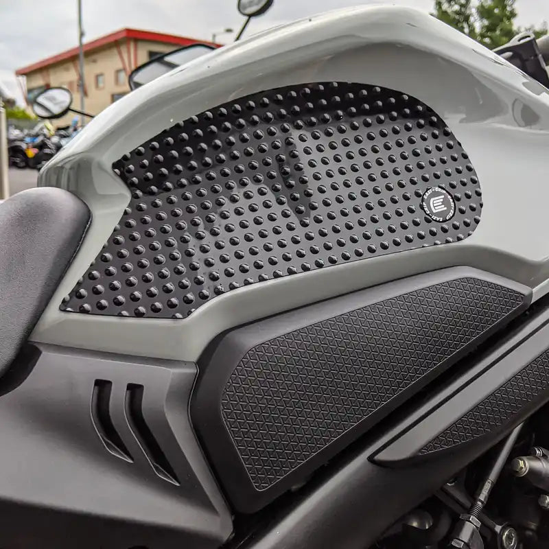 Eazi-Grip Honda CB650R/CBR650R '19 - EVO341BL