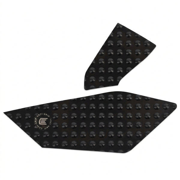 Eazi-Grip Tank Grips Triumph Tiger Sport 660 PRO822BL