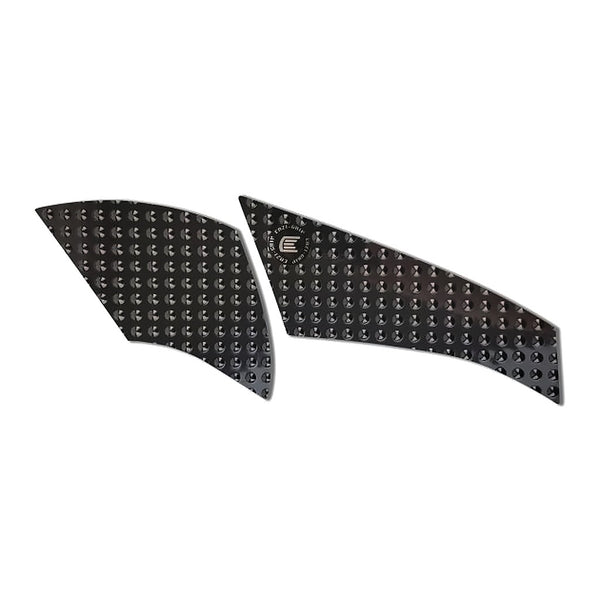 Eazi-Grip Tank Grips Ducati Multistrada V2 PRO230BL