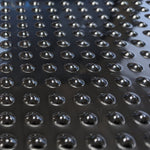 Tank Grips For BMW S1000RR-Eazi-Grip