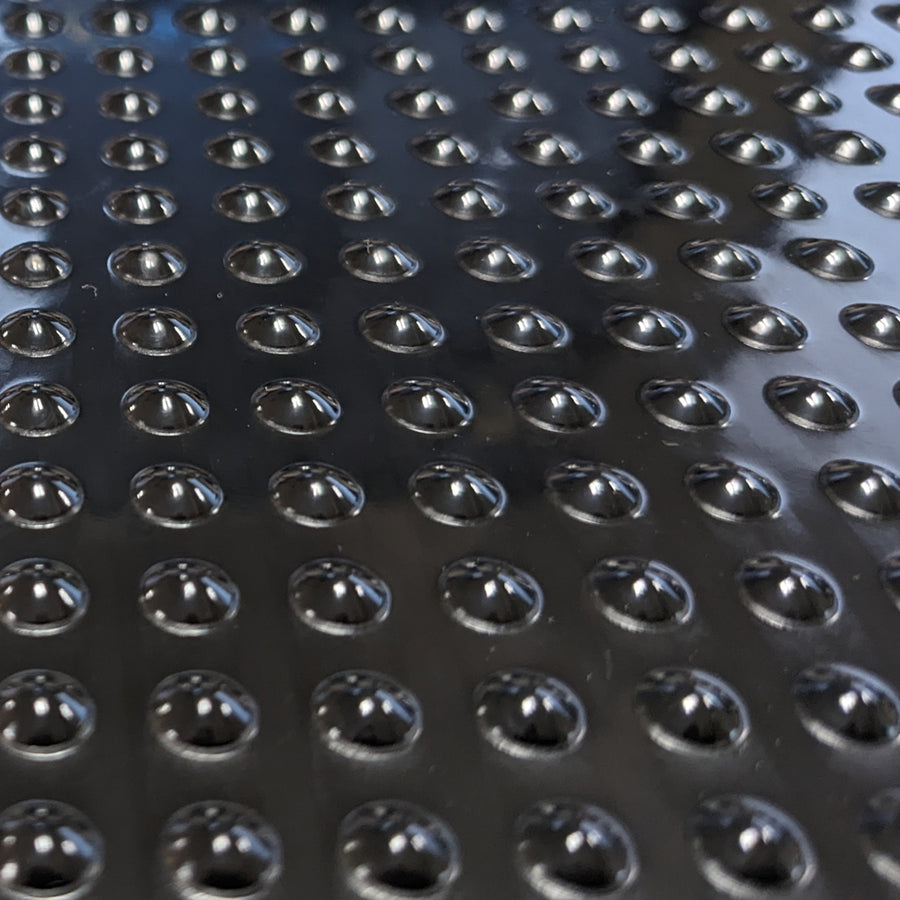 Tank Grips For BMW S1000RR-Eazi-Grip