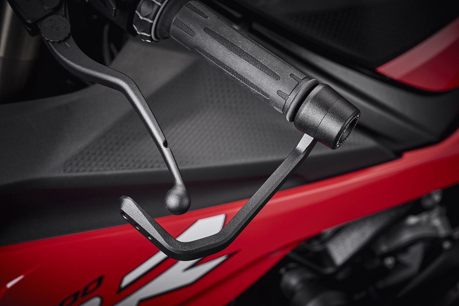 Evotech Brake and Clutch Lever Protector Kit - BMW S 1000 RR (2025+)