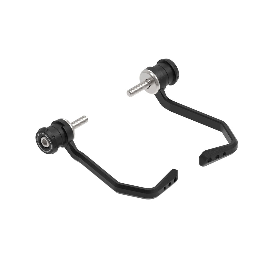 Evotech Brake And Clutch Lever Protector Kit - BMW S 1000 R (2025+)