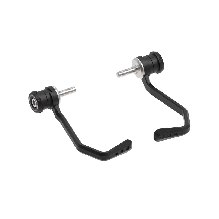 Evotech Brake And Clutch Lever Protector Kit - BMW S 1000 R (2025+)