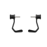 Evotech Brake And Clutch Lever Protector Kit - BMW S 1000 R (2025+)