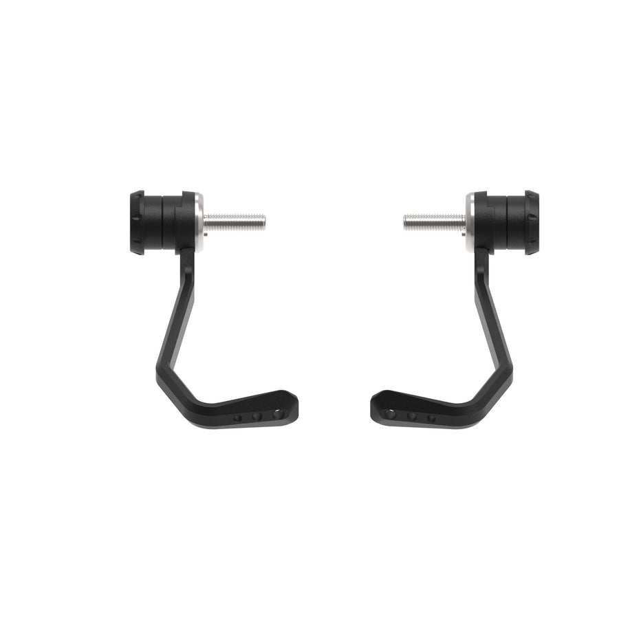 Evotech Brake And Clutch Lever Protector Kit - BMW S 1000 R (2025+)