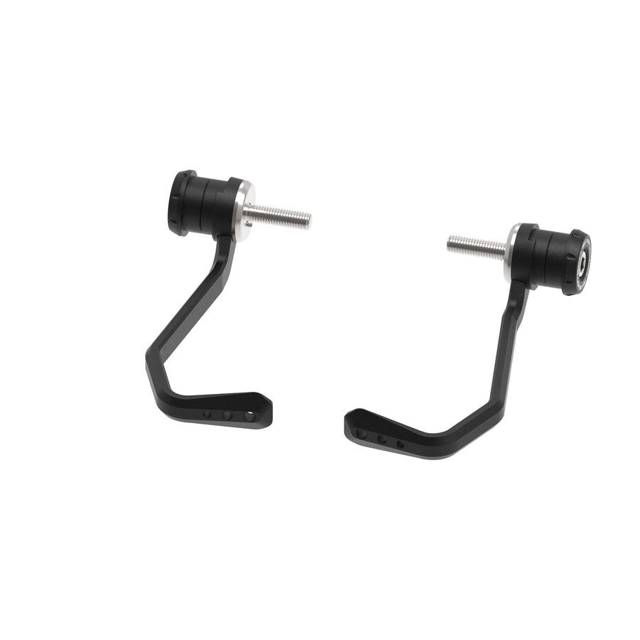 Evotech Brake And Clutch Lever Protector Kit - BMW S 1000 R (2025+)