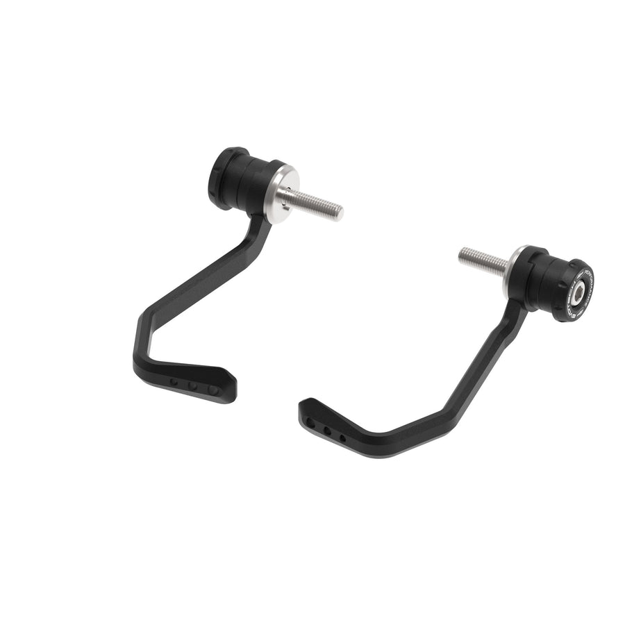Evotech Brake And Clutch Lever Protector Kit - BMW S 1000 R (2025+)