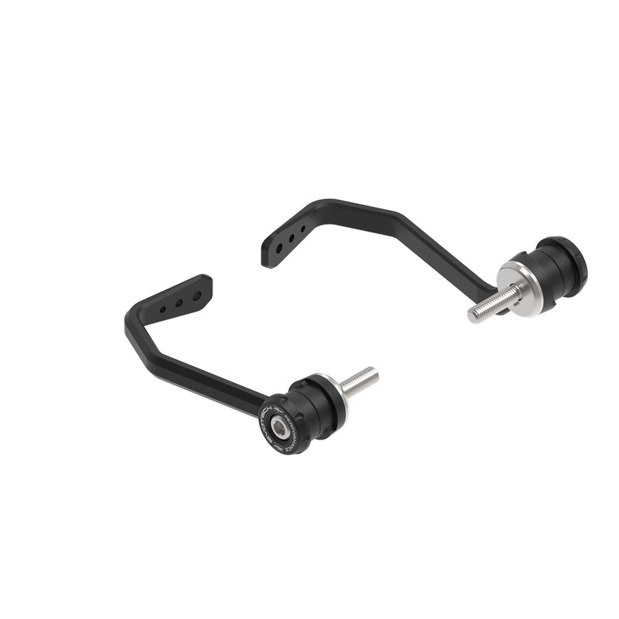 Evotech Brake And Clutch Lever Protector Kit - BMW S 1000 R (2025+)